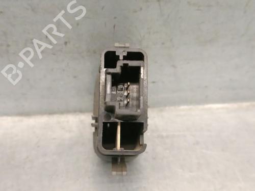 Headlight switch RENAULT LAGUNA II (BG0/1_) 2.0 16V (BG00, BG0K, BG0P, BG0W) | BP27190776I24 - Image 3