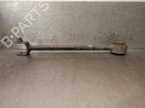 Right rear suspension arm HONDA ACCORD VII (CL, CN) 2.2 i-CTDi (CN1) | BP26743613M15 