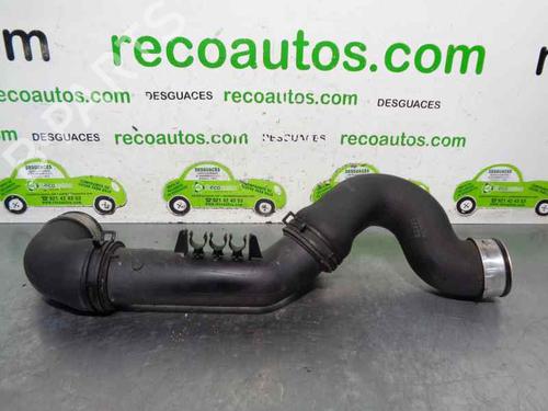 Used Pipe SEAT LEON (1P1) 1.9 TDI (105 hp) 20253676