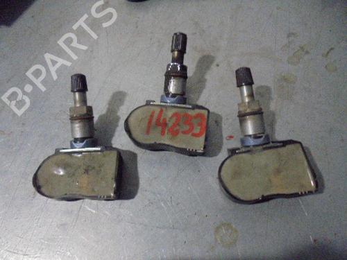 Electronic sensor RENAULT KOLEOS I (HY_) 2.0 dCi (HY0K) | BP8940162M84 