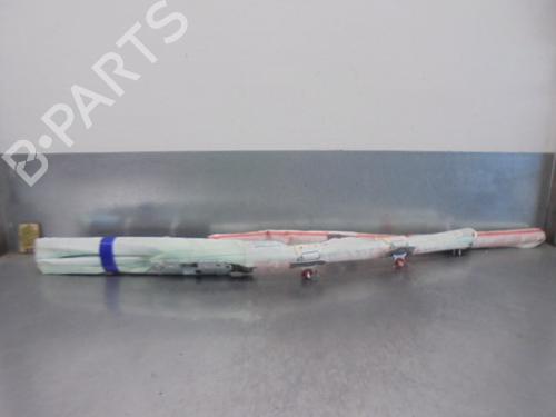 Right seat airbag KIA SPORTAGE IV (QL, QLE) 1.7 CRDi | BP14913936C14 
