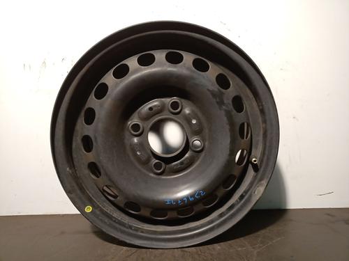 Used Rim SMART FORFOUR (454) 1.1 (454.030) (75 hp) 31042490