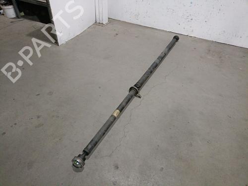 Used Driveshaft Driveshaft VOLVO XC90 I (275) D5 AWD (185 hp) 33955739 33955739