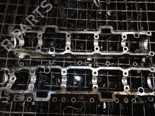 Topstykke PEUGEOT BIPPER (AA_)  | BP29967205M5