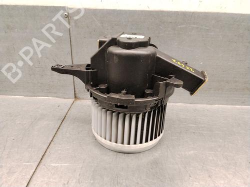 Used Heater blower motor Heater blower motor 36263485 36263485