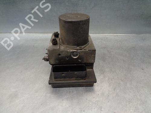 ABS pump BMW 5 (E60) 530 d | BP8304065M43 