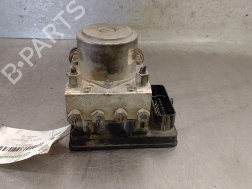 Used ABS pump ABS pump JAGUAR S-TYPE II (X200) 3.0 V6 (238 hp) 36109816 36109816