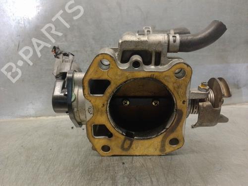 Throttle body ROVER 600 I (RH) 618 i/Si | BP13390710M82 