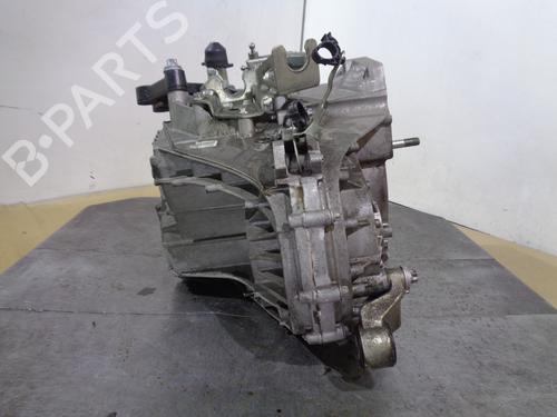 Gearbox FIAT TIPO Estate (356_, 357_)  | BP12148844M3 