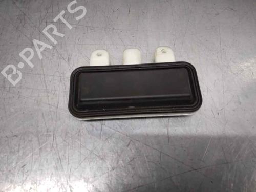 Used Tailgate handle MERCEDES-BENZ E-CLASS (W212) [2009-2016]  10956058