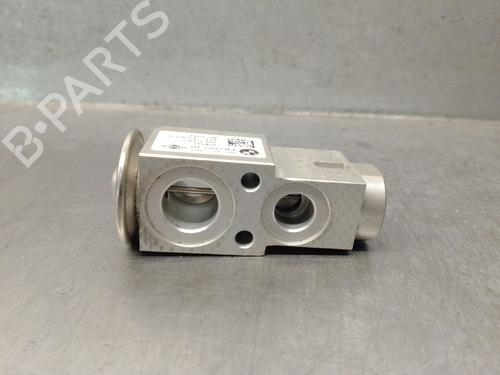 Electronic sensor BMW X5 (G05, F95) xDrive 45 e Plug-in Hybrid | BP33045769M84 - Image 4