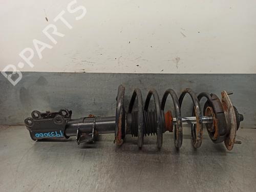 Right front shock absorber VOLVO S80 I (184)  | BP16285531M17 