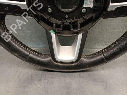 Rat JEEP RENEGADE SUV (BU, B1, BV) 1.6 CRD | BP33887501C49 - Image 2