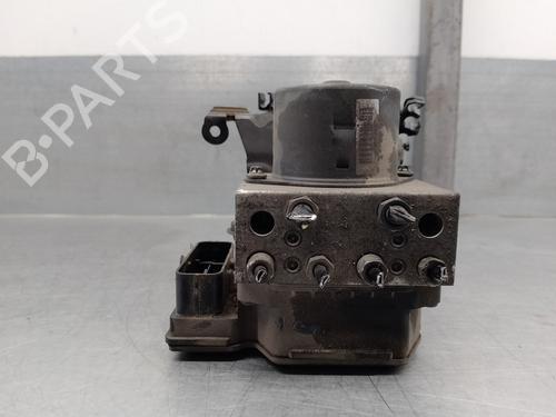 ABS Bremseaggregat FORD GALAXY II (WA6) [2006-2015]  15736841