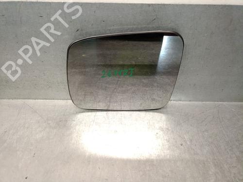 Spiegelglas links für Spiegelglas links 39136453 39136453