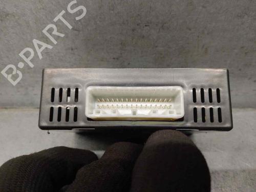 Electronic module INFINITI FX 37 AWD | BP18310411M83 - Image 3