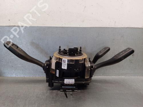 Headlight switch AUDI A4 B7 (8EC) 3.2 FSI quattro | BP32138208I24 - Image 5