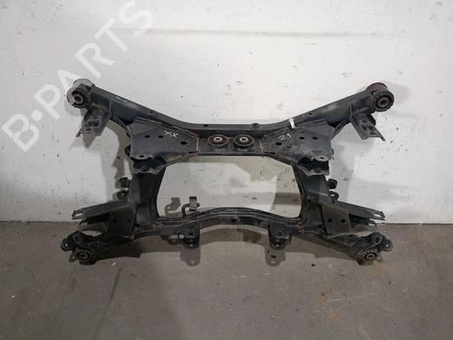 Used Rear axle Rear axle SUBARU TRIBECA (B9) 3.0 (WXE) (245 hp) 36037912 36037912