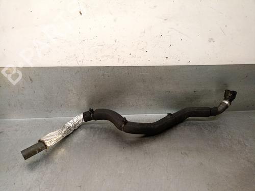 Used Pipe VOLVO XC40 (536) Recharge (252 hp) 28804687