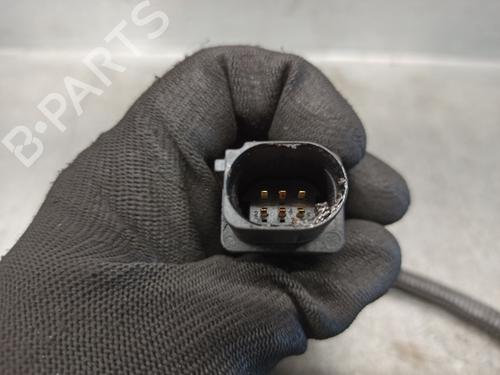 Electronic sensor FORD FOCUS III 1.0 EcoBoost | BP14995251M84 