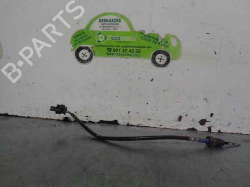 Used Electronic sensor BMW 5 (F10) 520 i (184 hp) 4663447