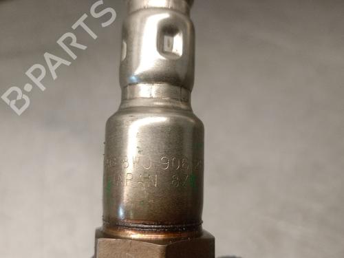 Electronic sensor AUDI Q5 (FYB, FYG) 50 TFSI e quattro | BP33437726M84 - Image 4