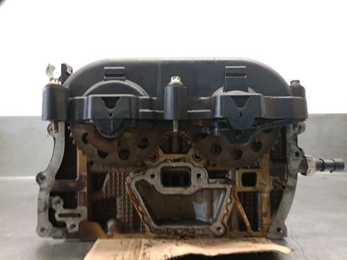 Cylinder head OPEL CORSA D (S07) | BP37520770M5 - Image 10