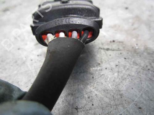 Czujnik elektroniczny OPEL ASTRA G Hatchback (T98) 1.6 (F08, F48) | BP8293821M84