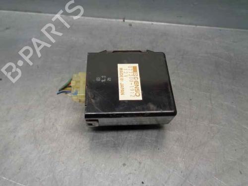 electronic-module-mitsubishi-space-wagon-n9_w-n8_w-20-0773001912-1998-1999-2000-2001-2002-2003-2004-8284623 main image