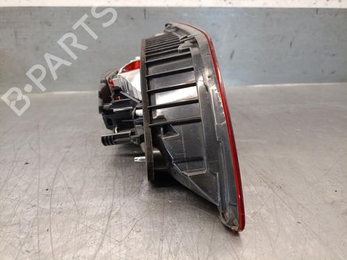 Left tailgate light SEAT LEON ST (5F8) 1.5 TGi | BP39945680C79 - Image 3