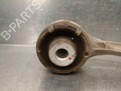 Querlenker links hinten JAGUAR XE (X760) 2.0 D | BP22188344M14 
