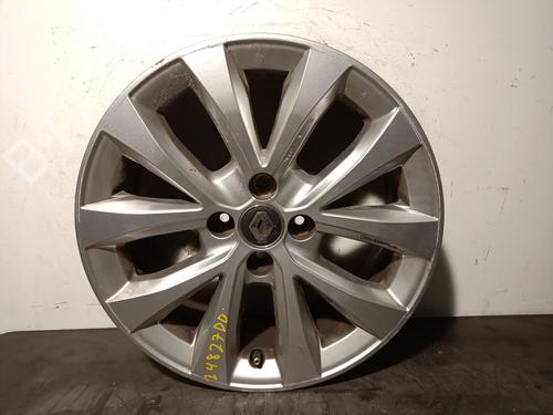 rim-renault-clio-v-b7_-2019-33294953 main image