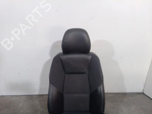 Left front seat VOLVO S60 I (384) 2.5 T AWD | BP27925285C15 