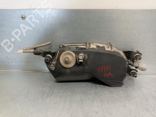 Used Rear wiper motor TOYOTA LAND CRUISER PRADO (_J15_) 2.8 D-4D (GDJ150_, GDJ155_, GDJ150, GDJ151) (177 hp) 12999067
