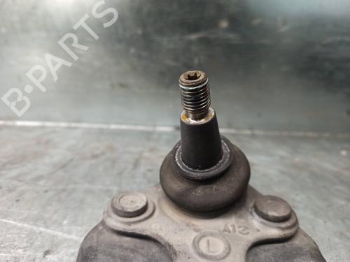 Left front suspension arm VW PASSAT B7 Variant (365) 2.0 TDI | BP8346828M12 