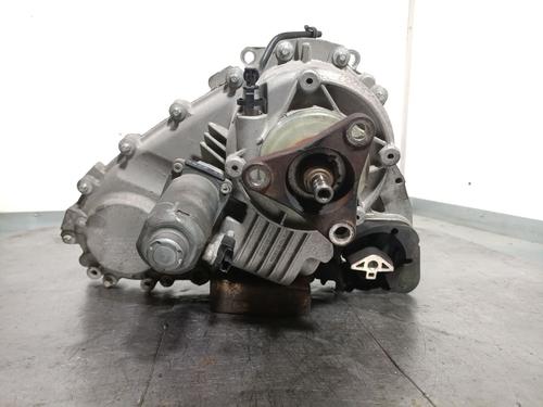Caja transfer BMW X5 (E70) xDrive 30 d (235 hp) 32066229