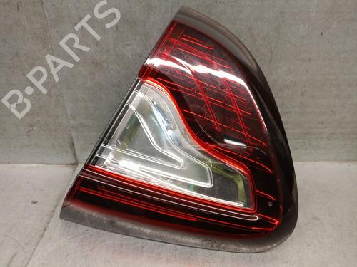 right-tailgate-light-renault-captur-i-j5_-h5_-2013-32684880 main image