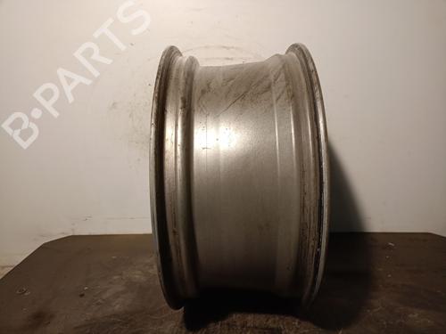 Fælk FORD KUGA II (DM2) 1.6 EcoBoost | BP32229944C45