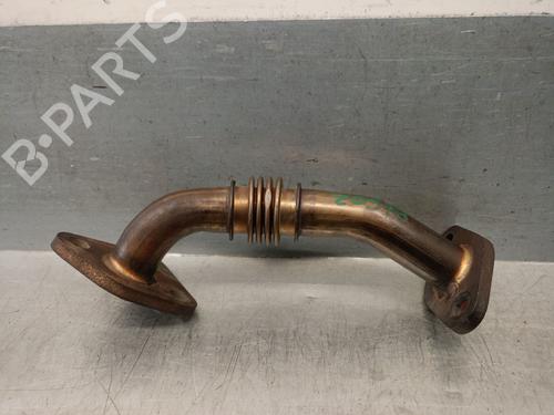Used Pipe NISSAN PATHFINDER III (R51) 2.5 dCi (174 hp) 29866625