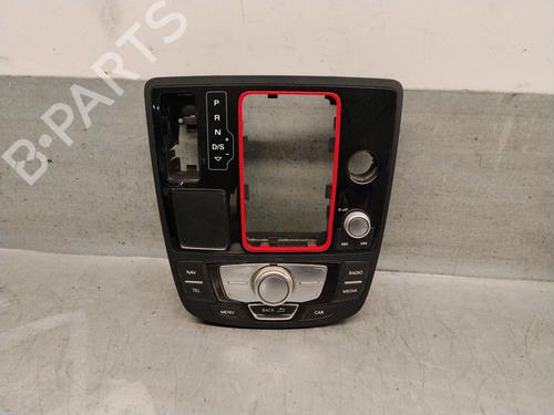Used Switch Switch AUDI A6 Allroad C7 (4GH, 4GJ) 3.0 TDI quattro (272 hp) 35728868 35728868