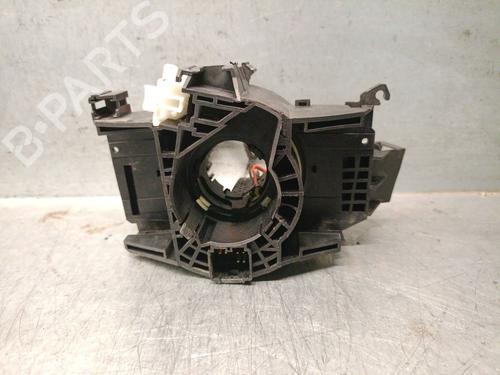 Used Squib airbag RENAULT TRAFIC II Bus (JL) 2.0 dCi 115 (JL00, JL01, JL0H, JL0M, JL0U) (114 hp) 32273993