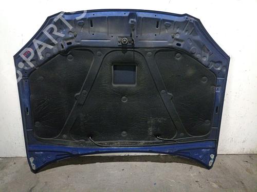 Capot DAEWOO LACETTI Hatchback (KLAN) 1.6 | BP38651755C1 - Image 4