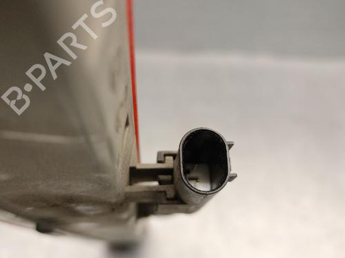 Third brake light BMW X3 (E83) 2.0 sd | BP29488881L11 