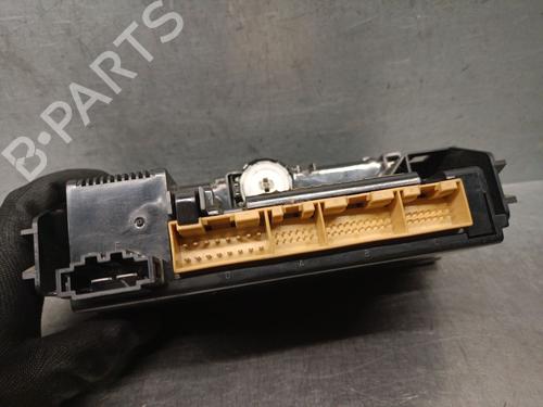 Commande Chauffage AUDI A4 B5 Avant (8D5) 1.9 TDI | BP30942477I5