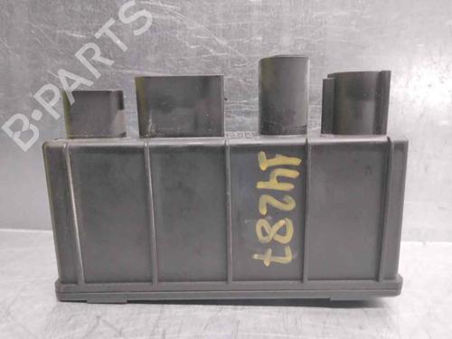 Used Electronic module MINI MINI COUNTRYMAN (F60) Cooper S (192 hp) 9275193