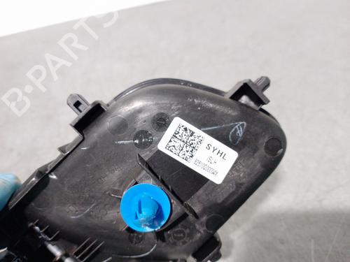 Front left interior door handle HYUNDAI BAYON (BC3) 1.0 T-GDI 48V-Hybrid | BP25243810I13 - Image 3