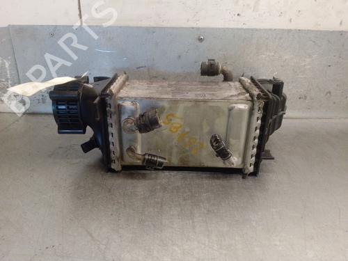 Intercooler SEAT LEON ST (5F8) 1.5 TGi | BP39963048M30 - Image 2