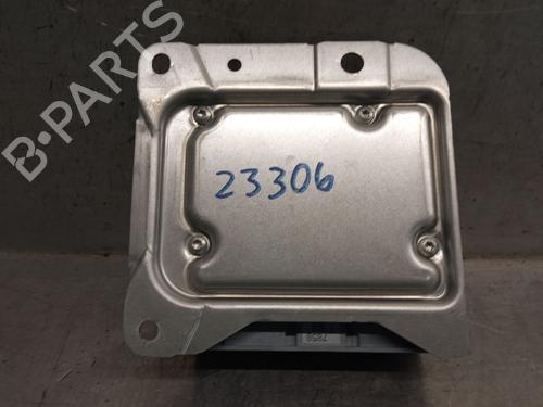 ECU airbags FIAT DOBLO Cargo (263_) 1.3 D Multijet | BP27718948M53 