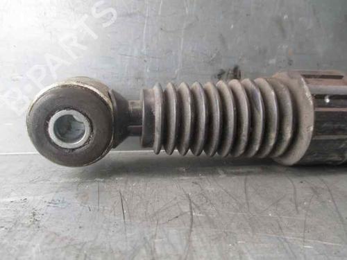 Left rear shock absorber PEUGEOT 306 (7B, N3, N5) 1.9 D | BP4871271M18 