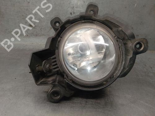 left-front-fog-light-kia-carens-iii-mpv-un-2006-2007-2008-2009-2010-2011-2012-2013-40539103 main image